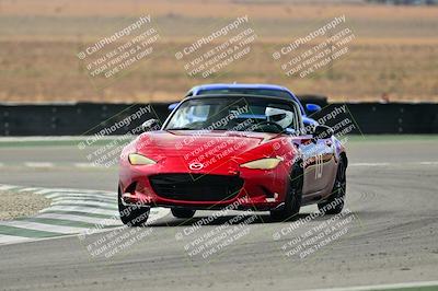 media/Sep-27-2025-Speed Ventures (Sat) [[6606706ef0]]/Purple group/Turn 6/